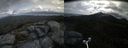 ./images/calvert/buxton2/20170612/buxton220170612_104455M.jpg