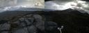 ./images/calvert/buxton2/20170612/buxton220170612_104956M.jpg