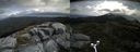 ./images/calvert/buxton2/20170612/buxton220170612_105500M.jpg