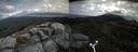 ./images/calvert/buxton2/20170612/buxton220170612_105958M.jpg