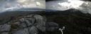 ./images/calvert/buxton2/20170612/buxton220170612_110458M.jpg