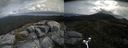 ./images/calvert/buxton2/20170612/buxton220170612_110958M.jpg