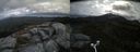 ./images/calvert/buxton2/20170612/buxton220170612_111459M.jpg