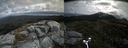 ./images/calvert/buxton2/20170612/buxton220170612_111957M.jpg