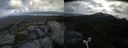 ./images/calvert/buxton2/20170612/buxton220170612_112456M.jpg