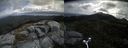./images/calvert/buxton2/20170612/buxton220170612_112956M.jpg