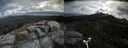 ./images/calvert/buxton2/20170612/buxton220170612_113459M.jpg