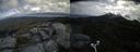 ./images/calvert/buxton2/20170612/buxton220170612_113957M.jpg
