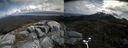 ./images/calvert/buxton2/20170612/buxton220170612_114457M.jpg
