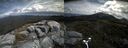 ./images/calvert/buxton2/20170612/buxton220170612_114959M.jpg