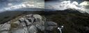 ./images/calvert/buxton2/20170612/buxton220170612_115456M.jpg