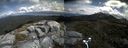 ./images/calvert/buxton2/20170612/buxton220170612_115954M.jpg