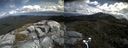 ./images/calvert/buxton2/20170612/buxton220170612_120456M.jpg