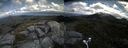 ./images/calvert/buxton2/20170612/buxton220170612_120956M.jpg
