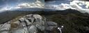 ./images/calvert/buxton2/20170612/buxton220170612_121458M.jpg