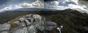./images/calvert/buxton2/20170612/buxton220170612_121957M.jpg