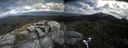 ./images/calvert/buxton2/20170612/buxton220170612_122459M.jpg