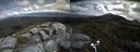 ./images/calvert/buxton2/20170612/buxton220170612_122956M.jpg