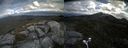 ./images/calvert/buxton2/20170612/buxton220170612_123458M.jpg