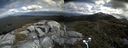 ./images/calvert/buxton2/20170612/buxton220170612_123956M.jpg