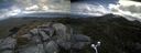 ./images/calvert/buxton2/20170612/buxton220170612_124458M.jpg