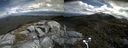 ./images/calvert/buxton2/20170612/buxton220170612_124959M.jpg