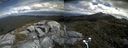 ./images/calvert/buxton2/20170612/buxton220170612_125457M.jpg