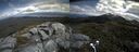 ./images/calvert/buxton2/20170612/buxton220170612_125957M.jpg