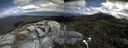 ./images/calvert/buxton2/20170612/buxton220170612_130457M.jpg