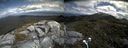 ./images/calvert/buxton2/20170612/buxton220170612_130958M.jpg