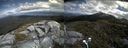 ./images/calvert/buxton2/20170612/buxton220170612_131457M.jpg