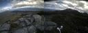 ./images/calvert/buxton2/20170612/buxton220170612_131958M.jpg