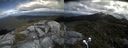 ./images/calvert/buxton2/20170612/buxton220170612_132457M.jpg