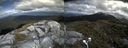 ./images/calvert/buxton2/20170612/buxton220170612_132957M.jpg