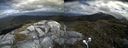 ./images/calvert/buxton2/20170612/buxton220170612_133500M.jpg