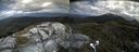 ./images/calvert/buxton2/20170612/buxton220170612_133956M.jpg