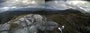 ./images/calvert/buxton2/20170612/buxton220170612_134458M.jpg