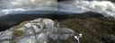 ./images/calvert/buxton2/20170612/buxton220170612_134959M.jpg