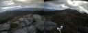 ./images/calvert/buxton2/20170612/buxton220170612_135457M.jpg