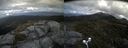 ./images/calvert/buxton2/20170612/buxton220170612_135959M.jpg