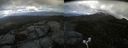 ./images/calvert/buxton2/20170612/buxton220170612_140458M.jpg