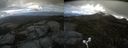 ./images/calvert/buxton2/20170612/buxton220170612_140957M.jpg