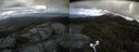./images/calvert/buxton2/20170612/buxton220170612_141457M.jpg