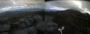 ./images/calvert/buxton2/20170612/buxton220170612_141958M.jpg