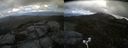 ./images/calvert/buxton2/20170612/buxton220170612_142457M.jpg