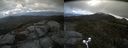 ./images/calvert/buxton2/20170612/buxton220170612_142957M.jpg