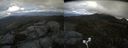 ./images/calvert/buxton2/20170612/buxton220170612_143457M.jpg