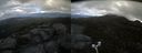 ./images/calvert/buxton2/20170612/buxton220170612_143957M.jpg
