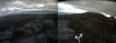 ./images/calvert/buxton2/20170612/buxton220170612_144456M.jpg
