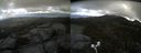 ./images/calvert/buxton2/20170612/buxton220170612_144957M.jpg